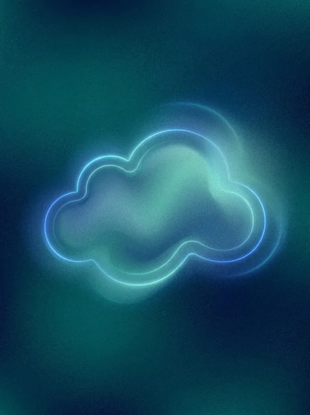 DevOps & Infrastruktur — Docker, Hetzner, Kubernetes