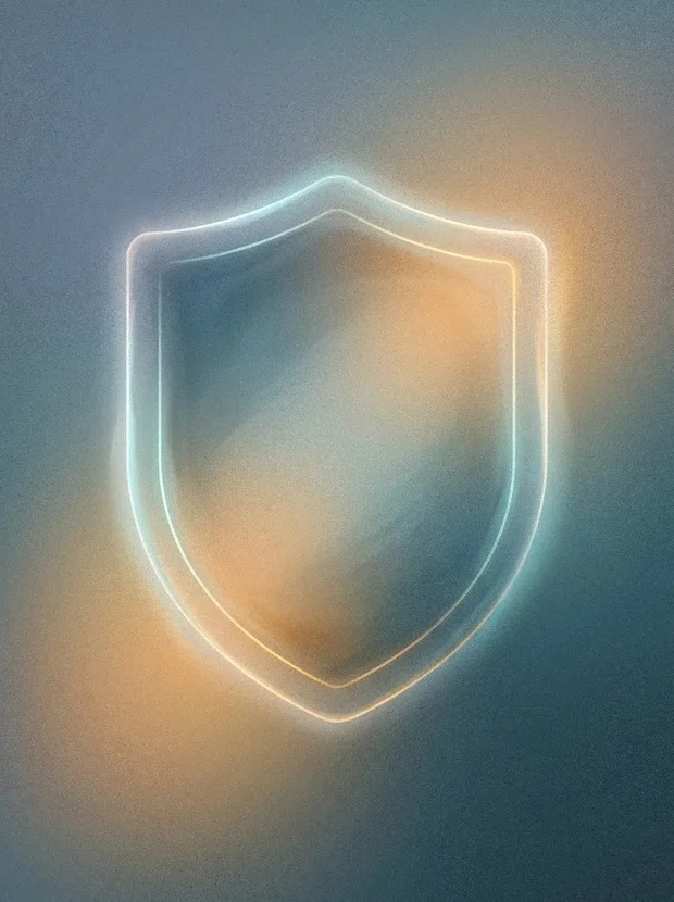 NIS2 & Säkerhet — Härdning, loggning, backup